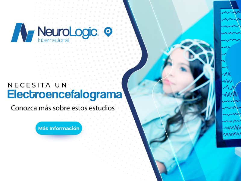 electroencefalograma-neurologic-quito