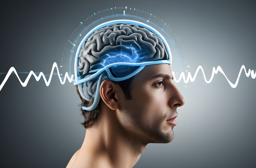 Explorando las Ondas Cerebrales: Los Secretos de la Mente Revelados